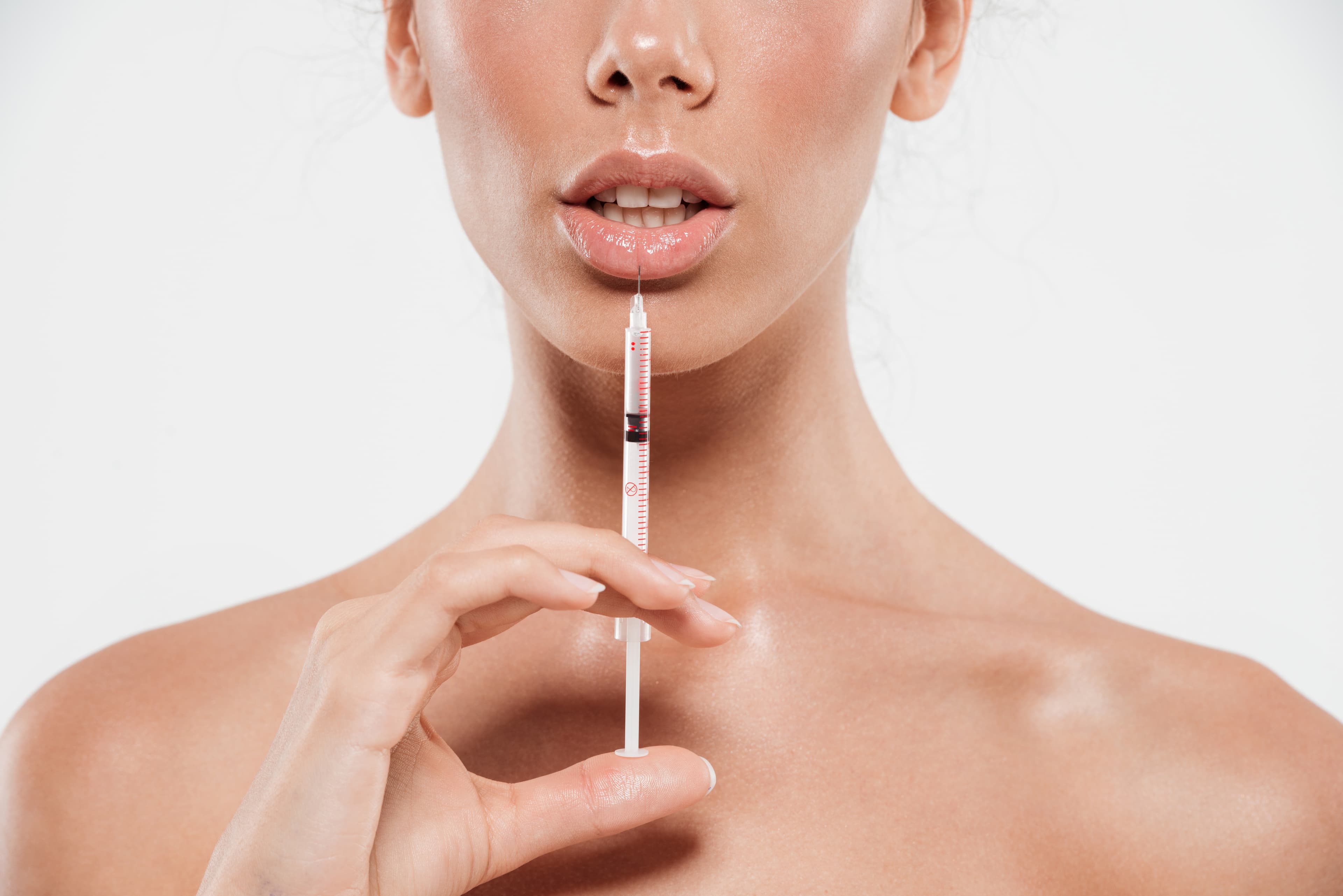 DERMAL FILLERS