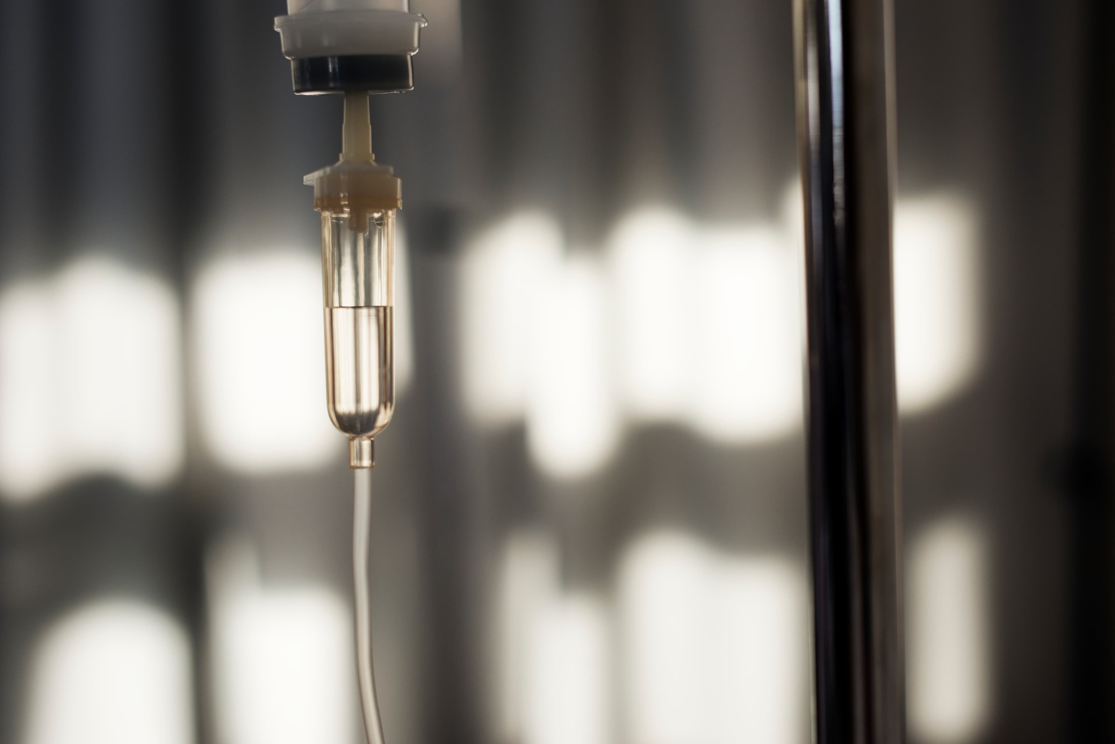 IV DRIPS