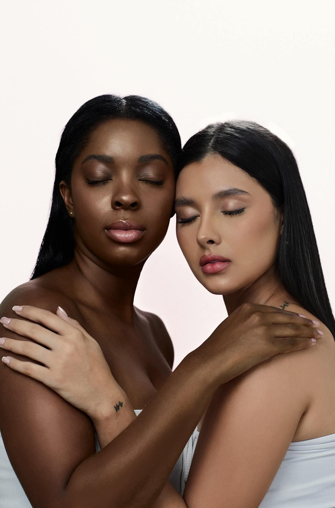 Model Citizen Medspa