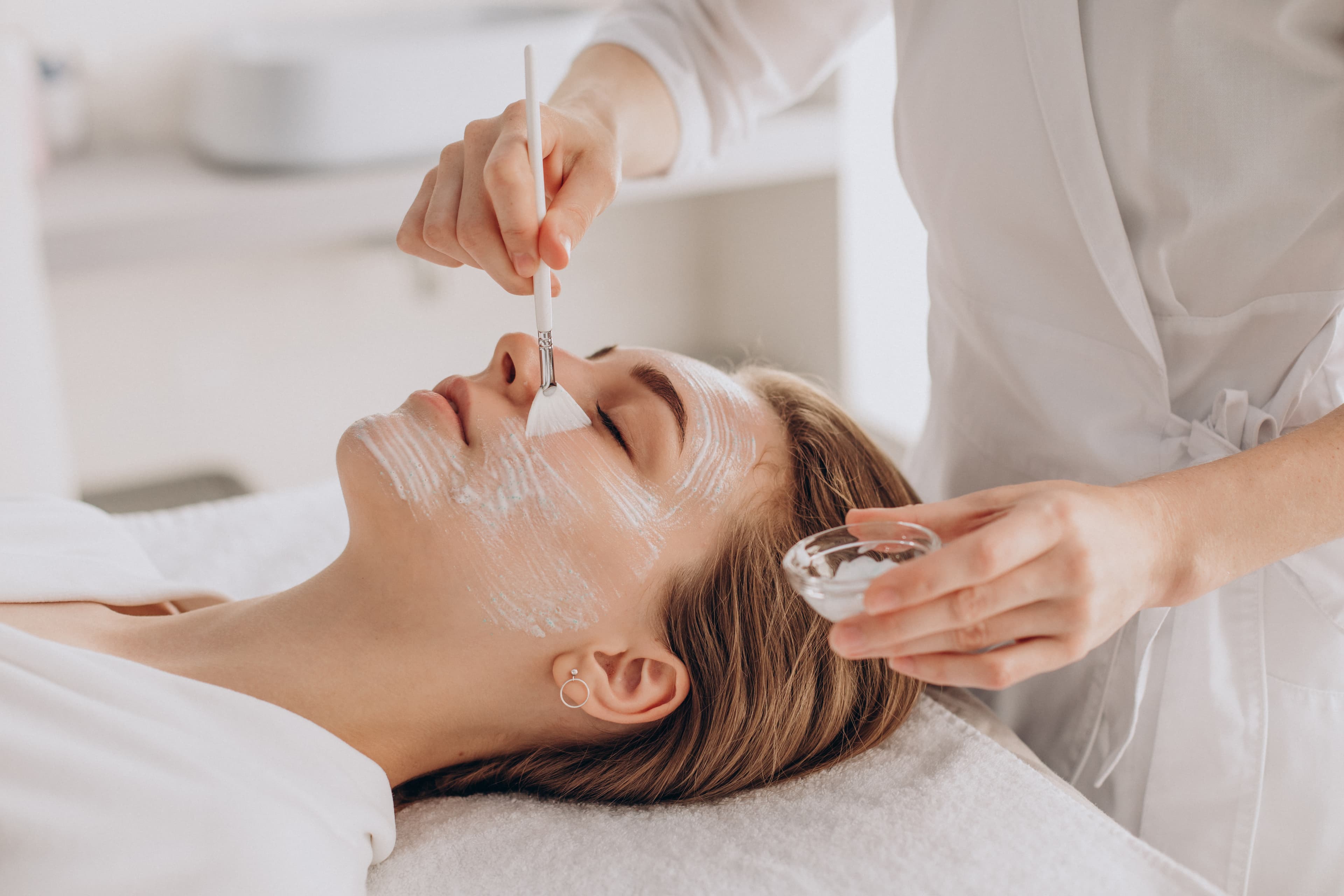 Skincare & Rejuvenation